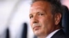 Preminuo Siniša Mihajlović, fudbaler, trener i bivši selektor Srbije