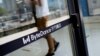 TikTok Confirms US Urged Parting Ways With ByteDance to Dodge Ban 