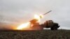 Latest Developments in Ukraine: Nov. 27