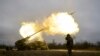 Latest Developments in Ukraine: Dec. 26