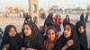 ایران درهای استان بوشهر را به روی اتباع افغانستان بست