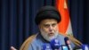 Muqtada al-Sadr Rîberê Şîa yê Oldar yê herî bihêz li Îraqê