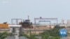 As Crisis-Hit Sri Lanka Counts Cost of Chinese Projects, India Moves to Recover Influence