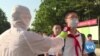 North Korea COVID Situation Remains a Mystery, Despite Disclosure of Some Cases