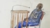 Kabuga Fit to Stand Trial Over Rwanda Genocide: UN Tribunal