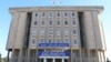 Parlamantoya Herêma Kurdistanê