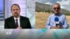 Tirkîye li Devera Amêdîyê, li Herêma Kurdistanê 4 Bingehên Leşkerî yên Nû Ava Dike 