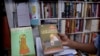 A Long-Dead Muslim Emperor Vexes India's Hindu Nationalists
