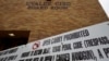 Report: Texas Prosecutor Investigating Police Over Failures in Mass Shooting