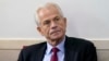 Former Trump Adviser Navarro Indicted for Contempt of Congress, Justice Department Says