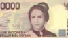 Hari Pahlawan: Mengapa Pahlawan Perempuan Masih Minim?