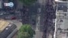 VOA國際60秒：2022年9月19日 