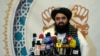 واکنش تهران به سخنان متقی که گفته است شمار اعدام‌ها در ایران بیشتر از محبوسین در حکمرانی طالبان است