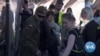Ukrainian High Schoolers Create App to Help Young Refugees