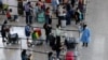 Hong Kong Flags COVID Quarantine Policy Change, Wants Orderly Opening-Up 