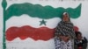 Presidential Poll Postponed in Separatist Somali Region