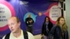 Russians Rush for Flights Out After Partial Mobilization Announced