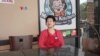 Diaspora Indonesia Tetap Aktif di Usia 77 Tahun Menjadi Chef