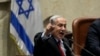 Di Tengah Gesekan dengan AS, Netanyahu Katakan China Telah Mengundangnya untuk Kunjungan Kenegaraan