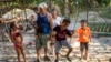 Cuba’s Updated Families Code Would Open Door to Gay Marriage, Other Rights 