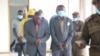 Malawian Priest, Sentenced in Albino's Murder, Dies