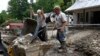 Swiss Re: Natural Disaster Losses Hit $72 bn in First Half 2022 