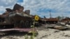 Latest Developments in Ukraine: July 18