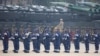 Panglima AU ASEAN Tak Hadiri Pertemuan yang Digelar Myanmar