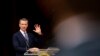 California Enacts Gun Control Law Inspired by Texas Abortion Ban 
