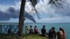 Cuba Gets Help From Mexico, Venezuela to Fight Oil Fire 