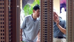 北京加大力度支持民企發債融資 房地產開發商股票順勢大漲