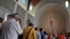 Pope's Indigenous Tour Signals a Rethink of Mission Legacy