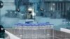 US Regulators OK New COVID Shot Option From Novavax 