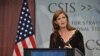 US: China Not Doing Enough to Avert African Food Crisis 