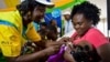 Africa Prepares Rollout of World's First Malaria Vaccine 