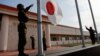Tegang dengan China, Jepang Cari Sisa Korban PD II di Okinawa