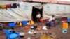Repatriation of Congolese Refugees From Angola Restarts