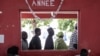 Ruling, Opposition Parties Claim Early Victory in Senegal's Legislative Elections 