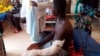 UN Accuses Mali Army, Jihadi Groups of Massacres