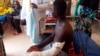 Amnesty International: Rights Landscape in West Africa Darkens 