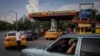 Cuban Capital Announces Blackouts, Cancels Carnival as Crisis Deepens