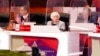 Yellen Calls Out China Trade Practices in South Korea Visit