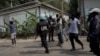 UN Peacekeepers Involved in Deadly Shooting at DRC Border Post
