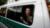 Calls Grow for Iran Morality Police to Change Course 