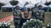 Soda ya Monusco abomami na ba Twirwaneho na Minembwe