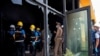 13 Die in Thai Nightclub Fire