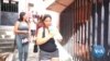 Costs Force Some Venezuelan Mothers to Give Birth Outside Hospitals