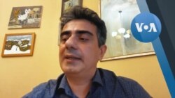 "ოცნებას" არ შესწევს საკითხის ასე დაყენების უნარი - დასავლეთი თუ რუსეთი"