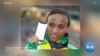 "ዓለምን ልናንቀጠቅጥ የምንችልበት ስጦታ ይሄ ነው " አትሌት መሰለች መልካሙ 