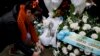 70 Tahun Setelah Kematiannya, Warga Argentina Masih Rindukan Evita Perón